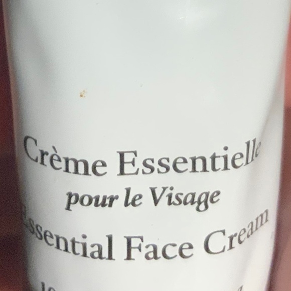 Diptyque Essentielle Face Cream travel size - Picture 3 of 4